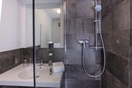 Centro Stadt Gütersloh - 14