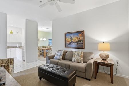 GreenLinks Golf Villas at Lely - 57