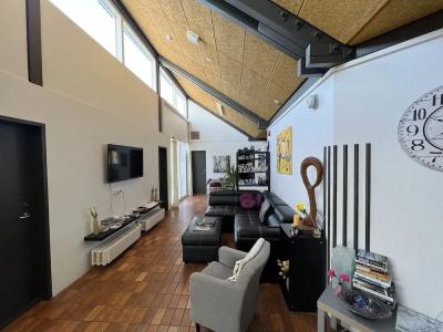 Godaland and Glamping - 1