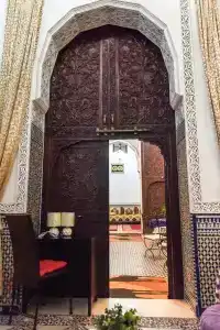 Riad Youssef - 26