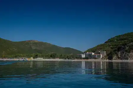 Poseidon The Beach - 16