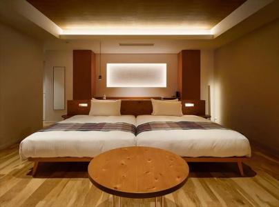Strata Naha - 93