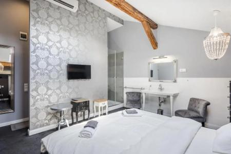 Nador Boutique- Best Location, By Bqa - 52