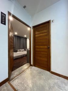 Chern Chiangmai Boutique - 21