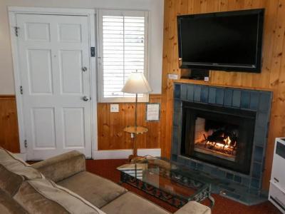Briarwood Inn - 145