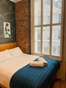 The Melville Kings Cross - 84