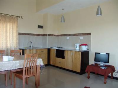 Villa Narmada - 86