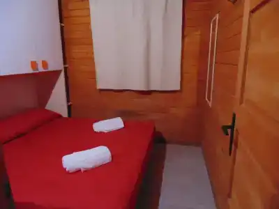 Policoro Village - 5