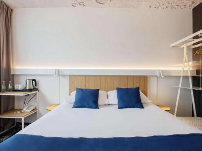 ibis Warszawa Centrum - 27