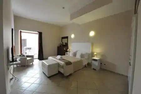Rivoli Sorrento - 69