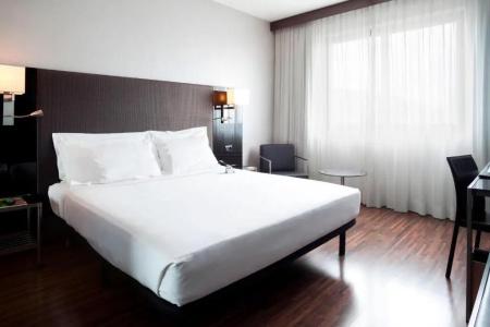 AC Brescia by Marriott - 19