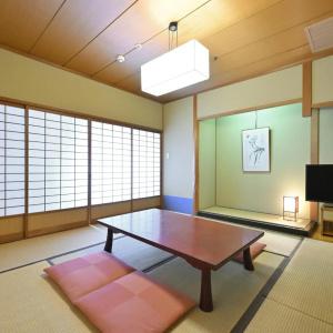 Rihga Zest Takamatsu - 40