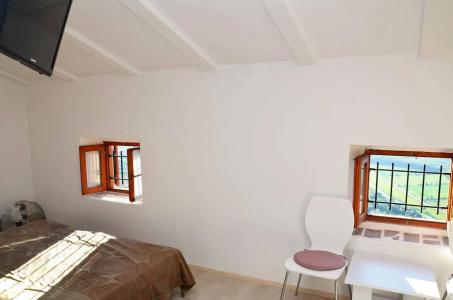 Villa Borgo b&b - 35