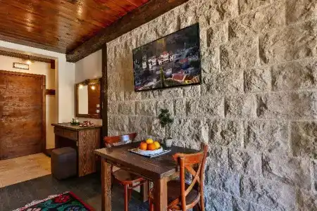 Stara ČAršIja Resort & Spa - 78