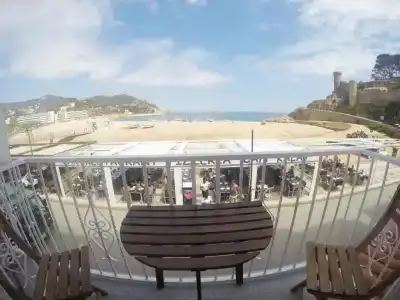 del Mar - 55