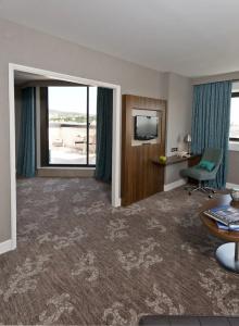 Holiday Inn Nice, An Ihg - 61