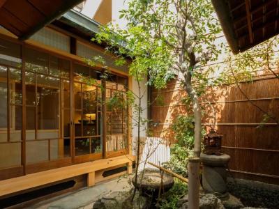 Tawara-an - 48