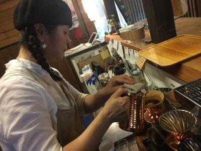 Osaka Guest House u-En - 9