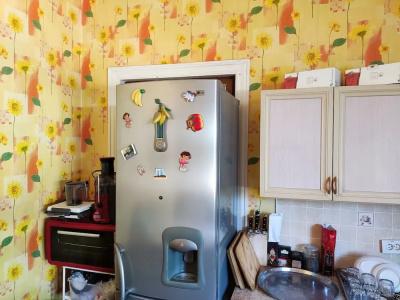 Gren House - 51
