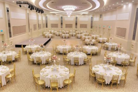 Divan Gaziantep - 29
