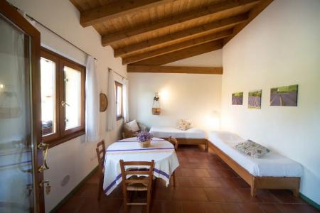 Corte San Mattia - 170