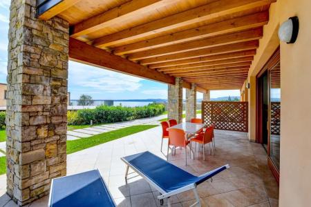 Relais Rosa Dei Venti -Ciao Vacanze- - 83