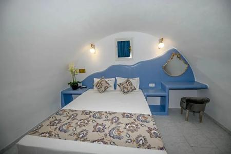 Aegean View - 73