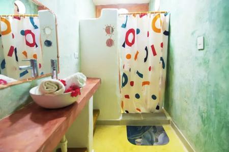 b&b ApartLa Isleta - 225
