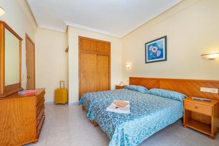 Apartamentos Lux Mar - 26