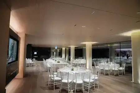 Unahotels Mh Matera - 33