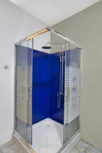 Palm Beach Inn & Sea Shells Cabanas - 84