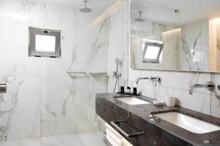 Agapi Beach Resort Premium All Inclusive - 8