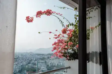 Lemore Nha Trang - 87