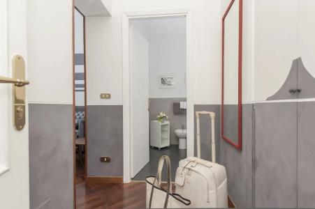 b&b All'Orologio - 58