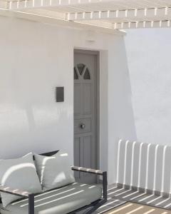 Paros Agnanti - 81
