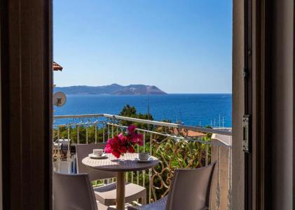 Cedrus Suites - 66