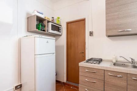 Firenze Rentals Corso 12 - 193