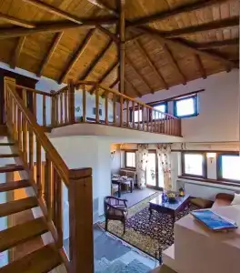 Agapitos Villas & Guesthouses - 45