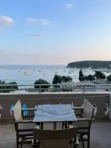 Valtos Beach - 54