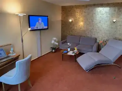 Atrium Krüger - 41