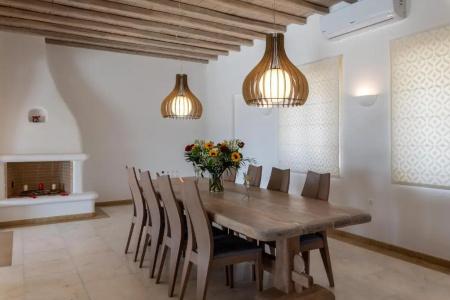 Mykonos Divino - 75