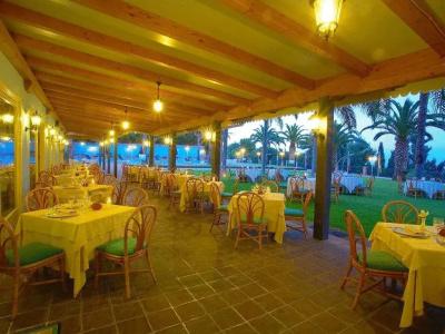 Orizzonte Acireale - 14