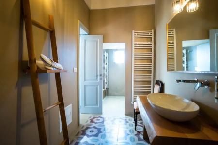 Borgo Cozzana - 67