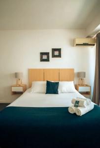 Sucre Suites - 236
