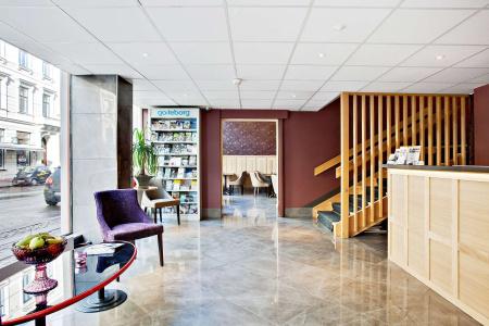 Vasa, Sure Hotel Collection by Best Western - 13