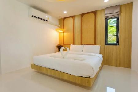 Neenlawat Riverside - 215