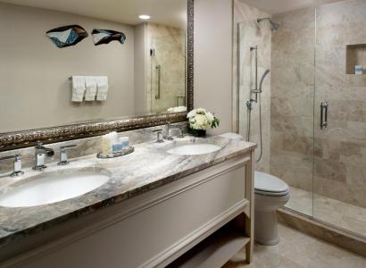 Omni Royal Orleans - 9