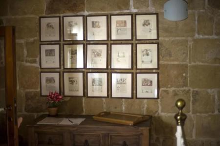 The Burrow - 145