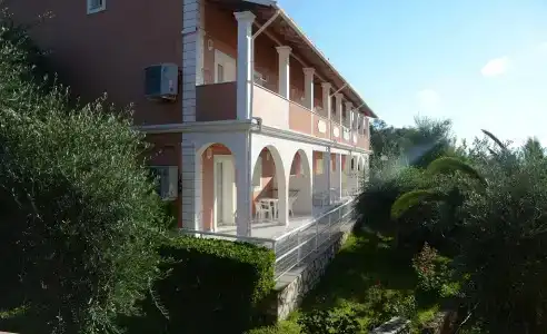 Michelangelo Resort - 0