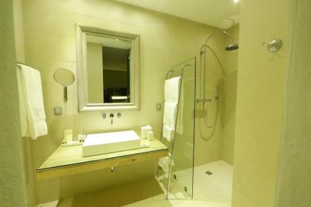 Billini, Historic Luxury - 66